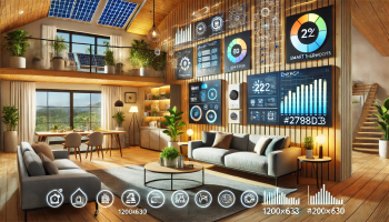 Key Features of the AZIOT Home Management Platform